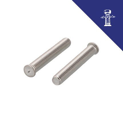DIN 32501-ISO 13918